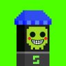 PUMPstaR 🟢👻 的头像