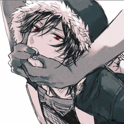 srxt5201314's profile picture