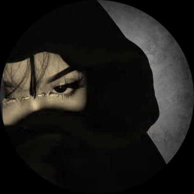 ❤️‍🔥's profile picture