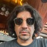Ed6ardo's profile picture