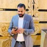 محمد مناع's profile picture