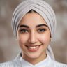 BİRSENEM's profile picture