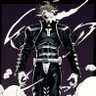 Orbweaver PHEEL's profile picture