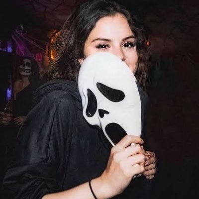 paodequeijoneto's profile picture