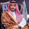 مــحــمد الـجـهـــنـي's profile picture