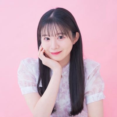 折原 日菜's profile picture