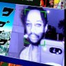 SIR E.U profil fotoğrafı