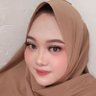 ambil hikmahnya's profile picture
