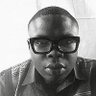 Profilbild von Oluwafemi
