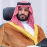 وليد الحربي 🇸🇦's profile picture
