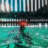Фото профиля Luiz David