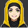 Profilbild von Nour Mash