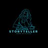 StoryTeller 的头像