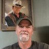 Roger King's profile picture