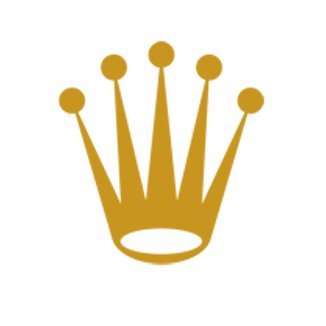 Rolex Club's profile picture