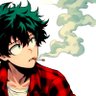 Profilbild von izuku tanya gallagher