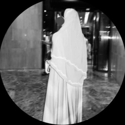 غيــــوُض's profile picture