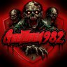 GeeZee1982's profile picture