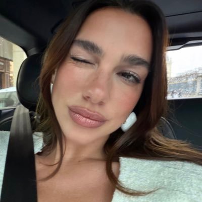 dreamyharold's profile picture