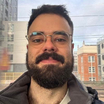 O Lontra's profile picture