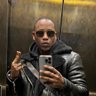 Profilbild von TJ