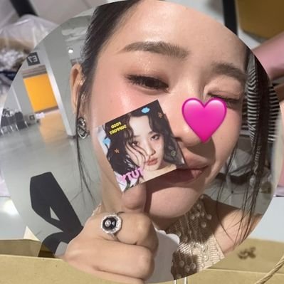 ♡´･ᴗ･`♡'s profile picture