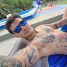 🐉Carpe-diem🐦🔥 profil fotoğrafı