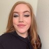Profilbild von Emily Rinearson