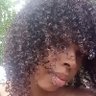 Profilbild von Aaliyah
