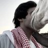 Profilbild von داشر