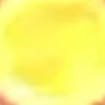 どーなつ 的头像
