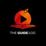 TheGuideLog profil fotoğrafı