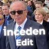 Profilbild von İnceden Edit