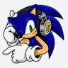Nachosonic's profile picture