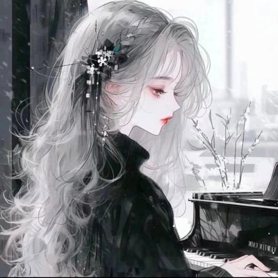 qianqianqiuyue's profile picture