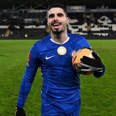 NetoCFC's profile picture