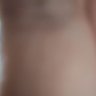 Profilbild von D