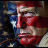 BrooklynPatriot 的头像