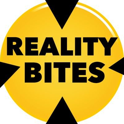 TeksTherapy's profile picture
