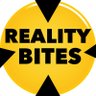 Reality Bites by Tek's profile picture