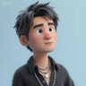 Seebeery's profile picture