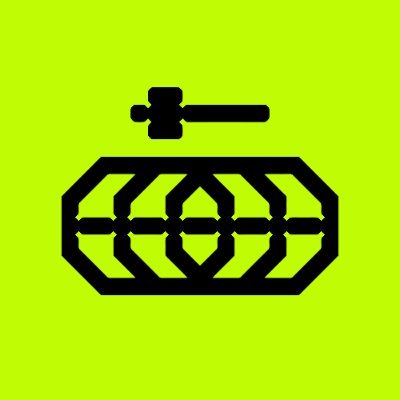 Marathon Bulletin's profile picture