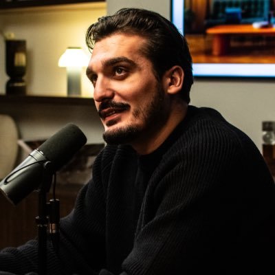 TomCiaravino's profile picture