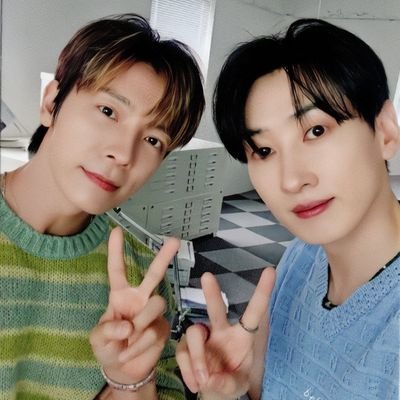 byeol_별's profile picture