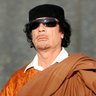Profilbild von عبد المولى
