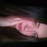 Profilbild von 𝓐𝑛𝑛𖹭VI A SKZ Y VOY A VER A BTS
