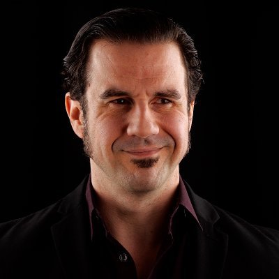 BrianCoryDobbs's profile picture