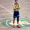 onur 的头像