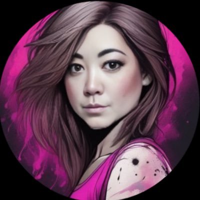 theangriestbuni's profile picture