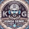 Фото профиля KundaGenie